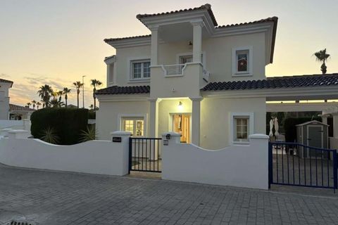 Villa a Balsicas, Murcia, Balsicas - € 298.500 | Ref: SMCAG738695 - foto 20