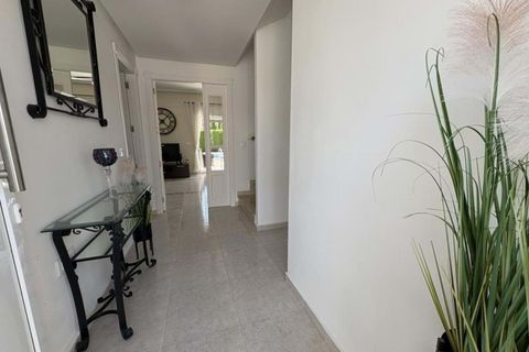 Villa a Balsicas, Murcia, Balsicas - € 298.500 | Ref: SMCAG738695 - foto 22