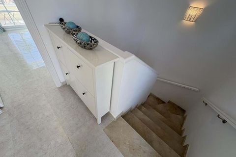 Villa a Balsicas, Murcia, Balsicas - € 298.500 | Ref: SMCAG738695 - foto 24