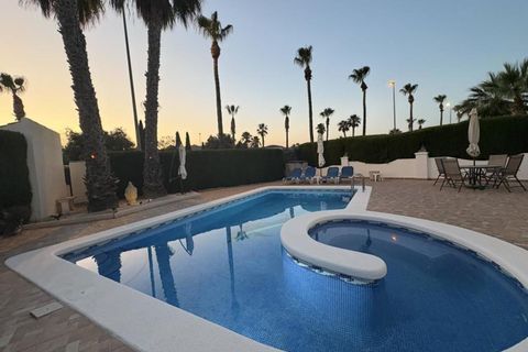 Villa a Balsicas, Murcia, Balsicas - € 298.500 | Ref: SMCAG738695 - foto 25