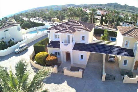 Villa a Balsicas, Murcia, Balsicas - € 298.500 | Ref: SMCAG738695 - foto 26