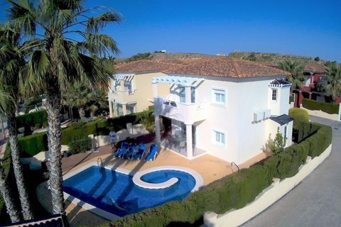 Villa a Balsicas, Murcia, Balsicas - € 298.500 | Ref: SMCAG738695 - foto 30
