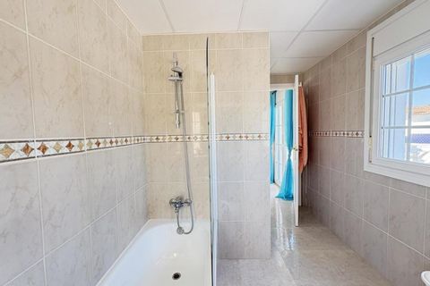Villa a Balsicas, Murcia, Balsicas - € 298.500 | Ref: SMCAG738695 - foto 31
