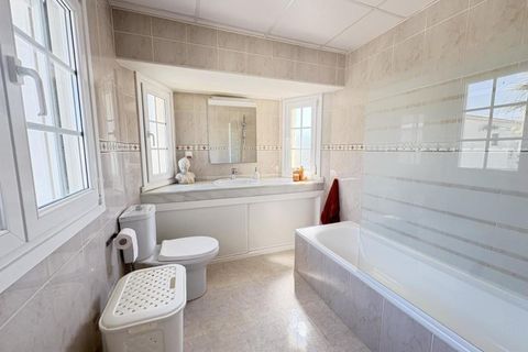 Villa a Balsicas, Murcia, Balsicas - € 298.500 | Ref: SMCAG738695 - foto 32