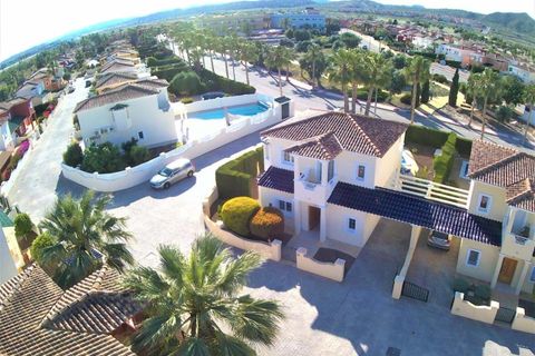 Villa a Balsicas, Murcia, Balsicas - € 298.500 | Ref: SMCAG738695 - foto 34