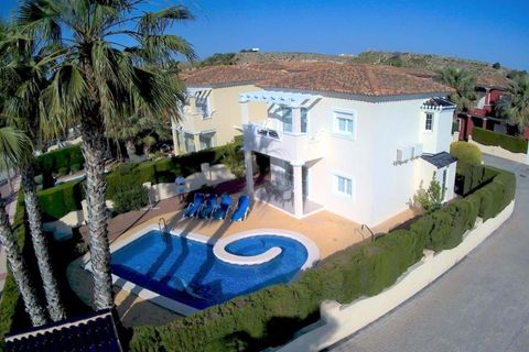 Villa a Balsicas, Murcia, Balsicas - € 298.500 | Ref: SMCAG738695 - foto 39