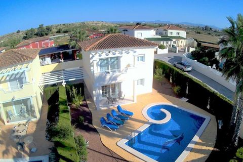 Villa a Balsicas, Murcia, Balsicas - € 298.500 | Ref: SMCAG738695 - foto 40