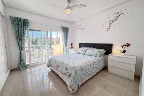 Villa a Balsicas, Murcia, Balsicas - € 298.500 | Ref: SMCAG738695 - foto 41