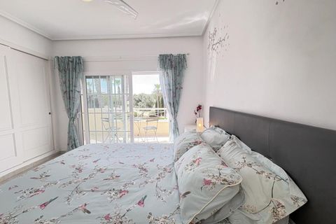 Villa a Balsicas, Murcia, Balsicas - € 298.500 | Ref: SMCAG738695 - foto 42
