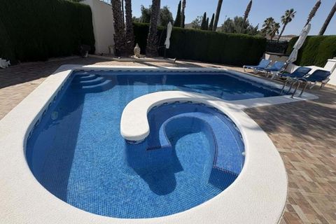 Villa a Balsicas, Murcia, Balsicas - € 298.500 | Ref: SMCAG738695 - foto 45