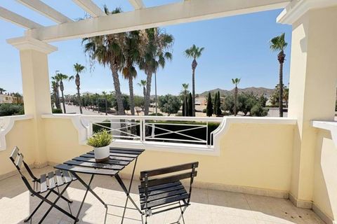 Villa a Balsicas, Murcia, Balsicas - € 298.500 | Ref: SMCAG738695 - foto 47