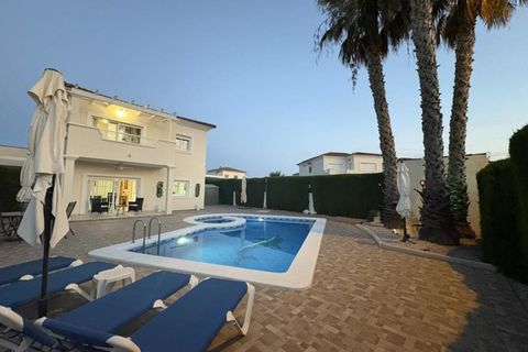 Villa a Balsicas, Murcia, Balsicas - € 298.500 | Ref: SMCAG738695 - foto 49