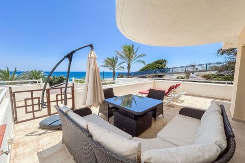 Leilighet i Estepona, Malaga, Estepona - € 670 000 | Ref: SMSE5125003 - foto 2