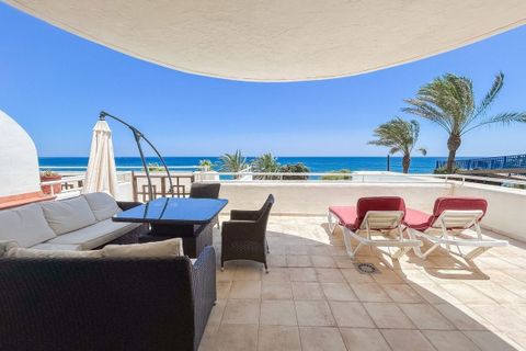 Leilighet i Estepona, Malaga, Estepona - € 670 000 | Ref: SMSE5125003 - foto 3