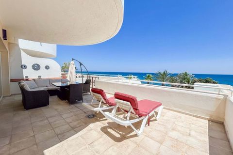 Leilighet i Estepona, Malaga, Estepona - € 670 000 | Ref: SMSE5125003 - foto 4