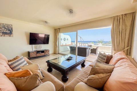 Leilighet i Estepona, Malaga, Estepona - € 670 000 | Ref: SMSE5125003 - foto 5
