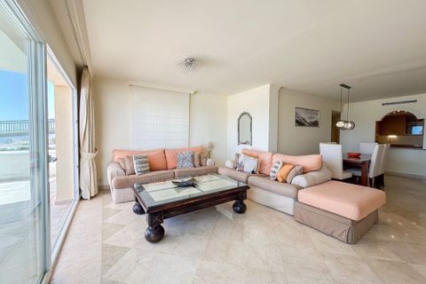 Leilighet i Estepona, Malaga, Estepona - € 670 000 | Ref: SMSE5125003 - foto 6