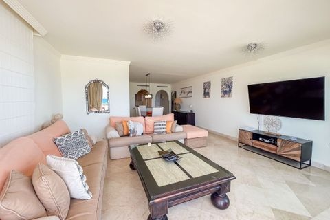 Leilighet i Estepona, Malaga, Estepona - € 670 000 | Ref: SMSE5125003 - foto 7