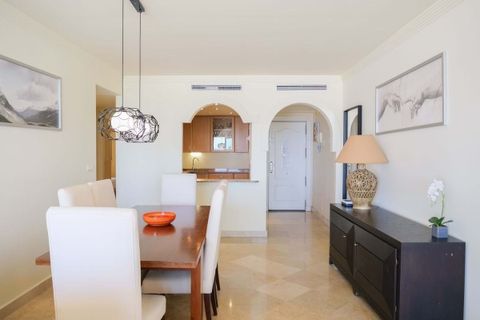 Leilighet i Estepona, Malaga, Estepona - € 670 000 | Ref: SMSE5125003 - foto 8