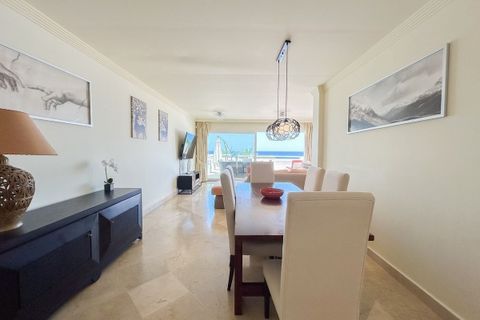 Leilighet i Estepona, Malaga, Estepona - € 670 000 | Ref: SMSE5125003 - foto 9