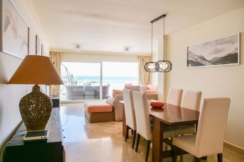 Leilighet i Estepona, Malaga, Estepona - € 670 000 | Ref: SMSE5125003 - foto 10