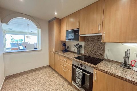Leilighet i Estepona, Malaga, Estepona - € 670 000 | Ref: SMSE5125003 - foto 11