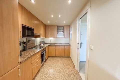Leilighet i Estepona, Malaga, Estepona - € 670 000 | Ref: SMSE5125003 - foto 12