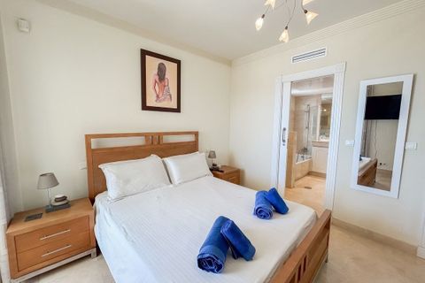 Leilighet i Estepona, Malaga, Estepona - € 670 000 | Ref: SMSE5125003 - foto 14