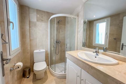 Leilighet i Estepona, Malaga, Estepona - € 670 000 | Ref: SMSE5125003 - foto 16