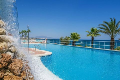 Leilighet i Estepona, Malaga, Estepona - € 670 000 | Ref: SMSE5125003 - foto 19