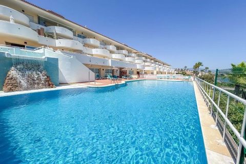 Leilighet i Estepona, Malaga, Estepona - € 670 000 | Ref: SMSE5125003 - foto 20