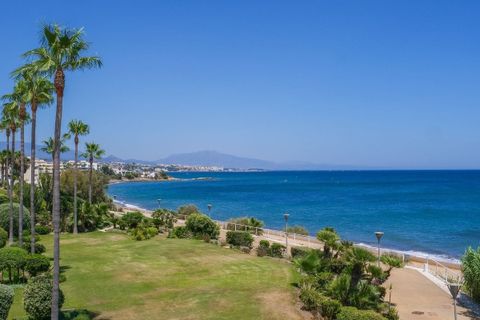 Leilighet i Estepona, Malaga, Estepona - € 670 000 | Ref: SMSE5125003 - foto 22