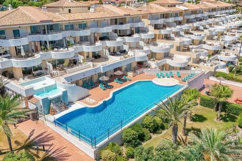 Leilighet i Estepona, Malaga, Estepona - € 670 000 | Ref: SMSE5125003 - foto 23