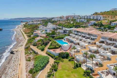 Leilighet i Estepona, Malaga, Estepona - € 670 000 | Ref: SMSE5125003 - foto 24