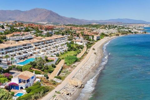 Leilighet i Estepona, Malaga, Estepona - € 670 000 | Ref: SMSE5125003 - foto 25
