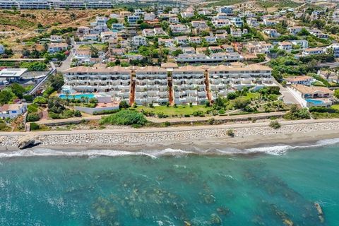 Leilighet i Estepona, Malaga, Estepona - € 670 000 | Ref: SMSE5125003 - foto 26