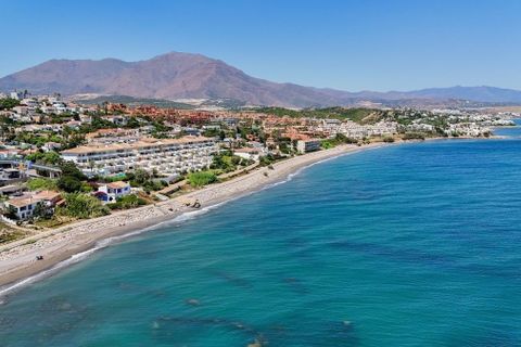 Leilighet i Estepona, Malaga, Estepona - € 670 000 | Ref: SMSE5125003 - foto 27