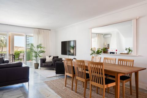 Byhus i Estepona, Malaga, Estepona - € 490.000 | Ref: SMSE5124289 - foto 7