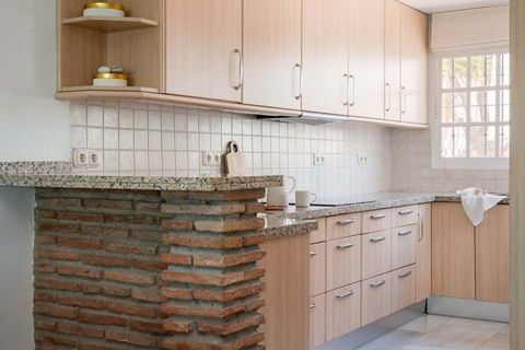 Byhus i Estepona, Malaga, Estepona - € 490.000 | Ref: SMSE5124289 - foto 8