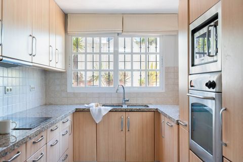 Byhus i Estepona, Malaga, Estepona - € 490.000 | Ref: SMSE5124289 - foto 9