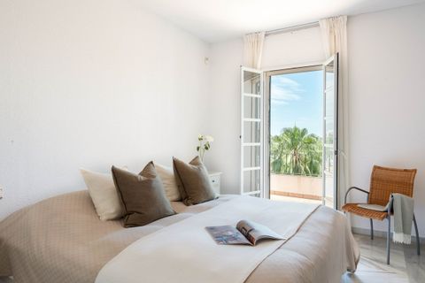 Byhus i Estepona, Malaga, Estepona - € 490.000 | Ref: SMSE5124289 - foto 10