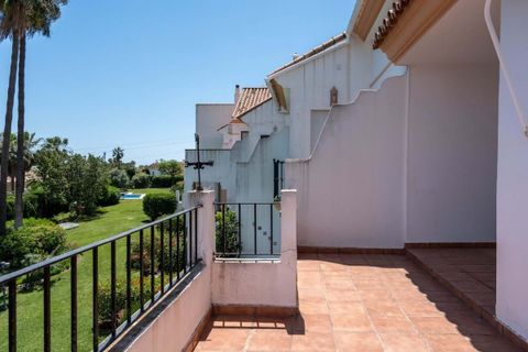 Byhus i Estepona, Malaga, Estepona - € 490.000 | Ref: SMSE5124289 - foto 11