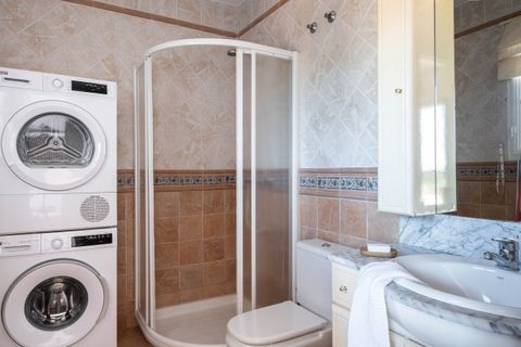 Byhus i Estepona, Malaga, Estepona - € 490.000 | Ref: SMSE5124289 - foto 12