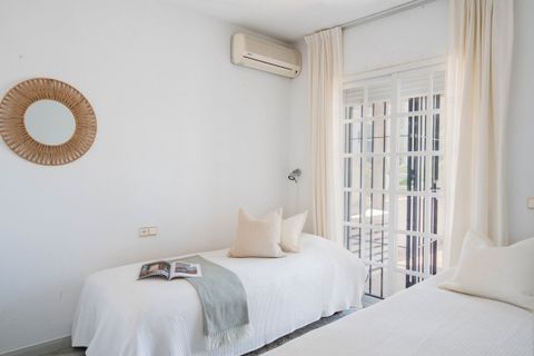 Byhus i Estepona, Malaga, Estepona - € 490.000 | Ref: SMSE5124289 - foto 13