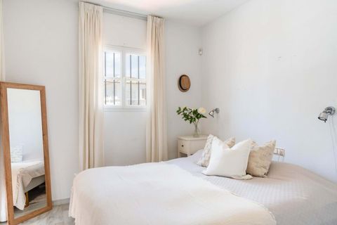 Byhus i Estepona, Malaga, Estepona - € 490.000 | Ref: SMSE5124289 - foto 15