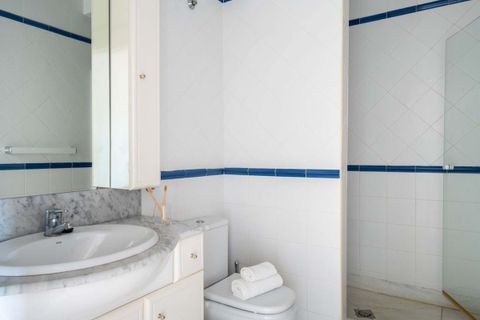 Byhus i Estepona, Malaga, Estepona - € 490.000 | Ref: SMSE5124289 - foto 16