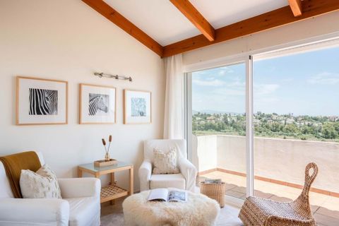 Byhus i Estepona, Malaga, Estepona - € 490.000 | Ref: SMSE5124289 - foto 17