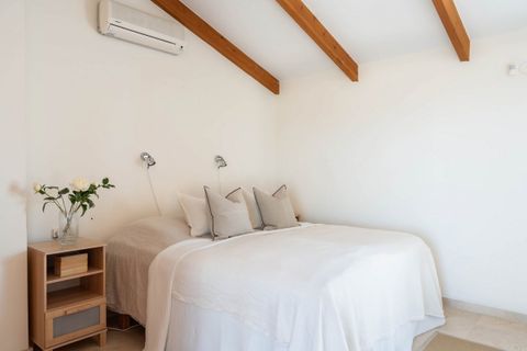 Byhus i Estepona, Malaga, Estepona - € 490.000 | Ref: SMSE5124289 - foto 18