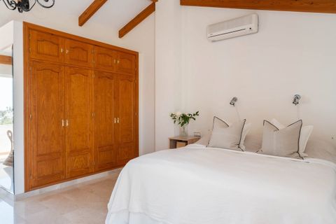 Byhus i Estepona, Malaga, Estepona - € 490.000 | Ref: SMSE5124289 - foto 19