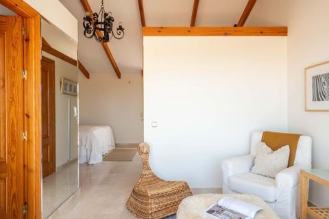 Byhus i Estepona, Malaga, Estepona - € 490.000 | Ref: SMSE5124289 - foto 20